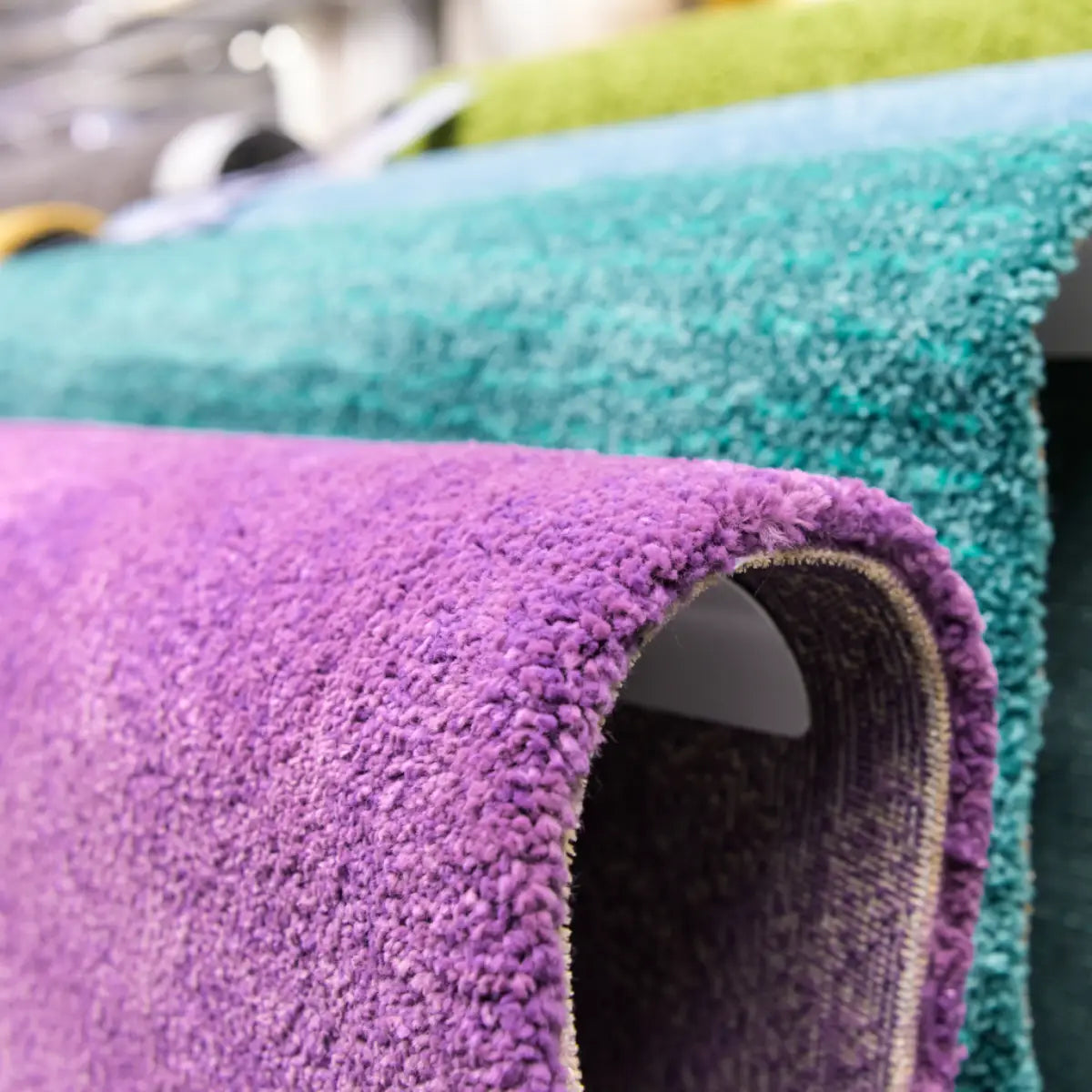 Polypropylene Rugs Practical & Stylish Rugs Gate