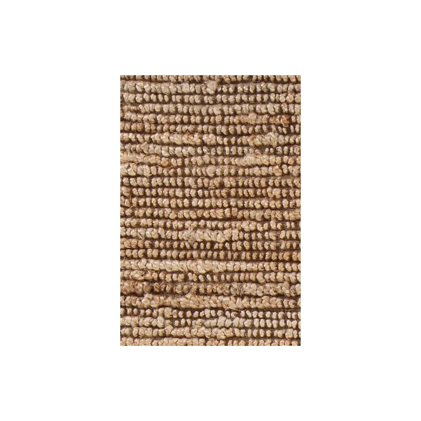 Chandra ARL-29900 Rug in Solid-Color/Striped style.