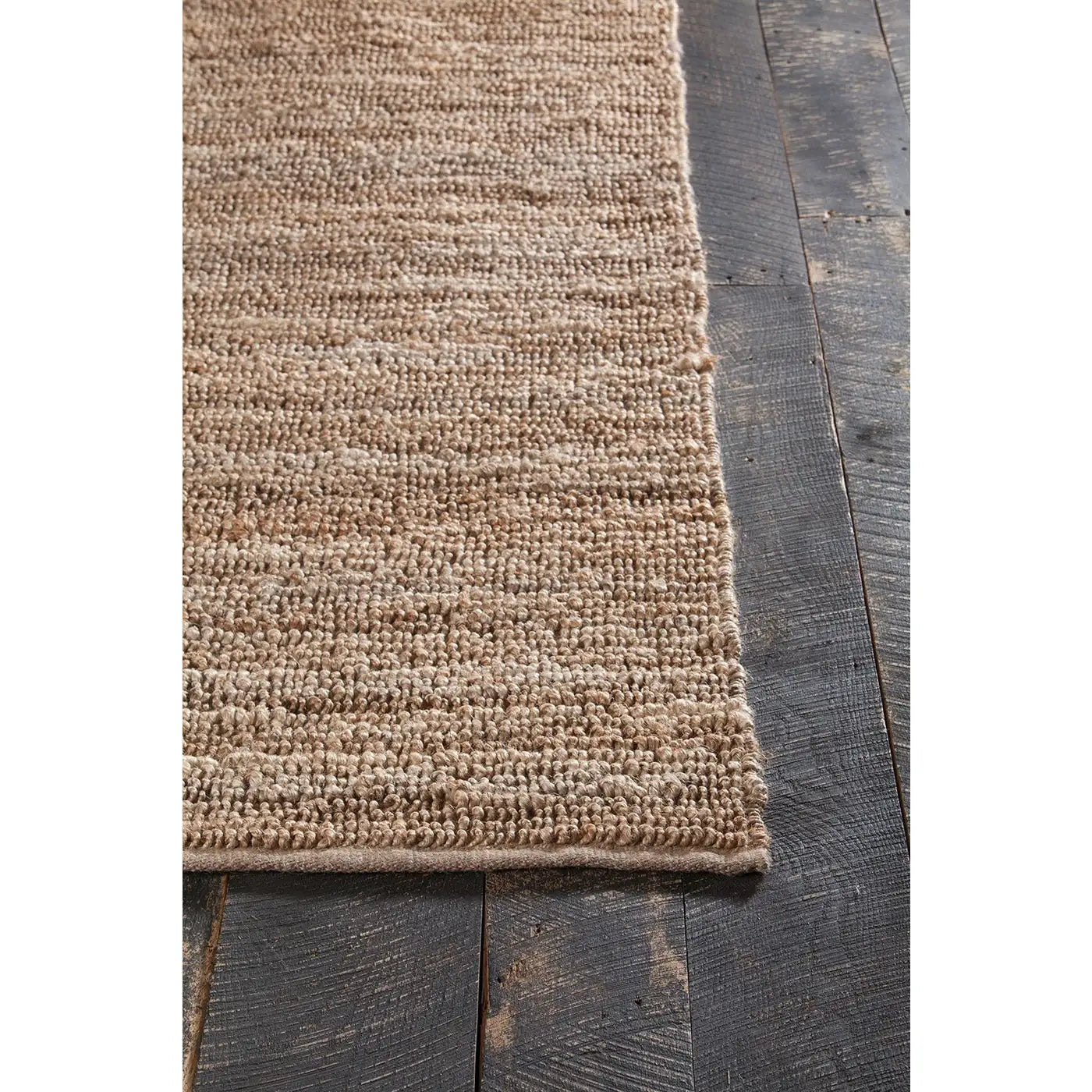 Chandra ARL-29900 Rug in Solid-Color/Striped style.