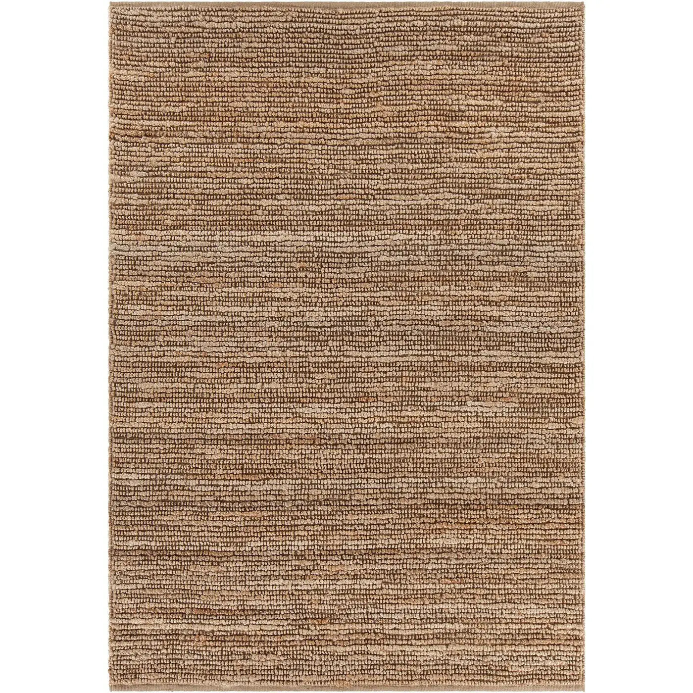 Chandra ARL-29900 Rug in Solid-Color/Striped style.
