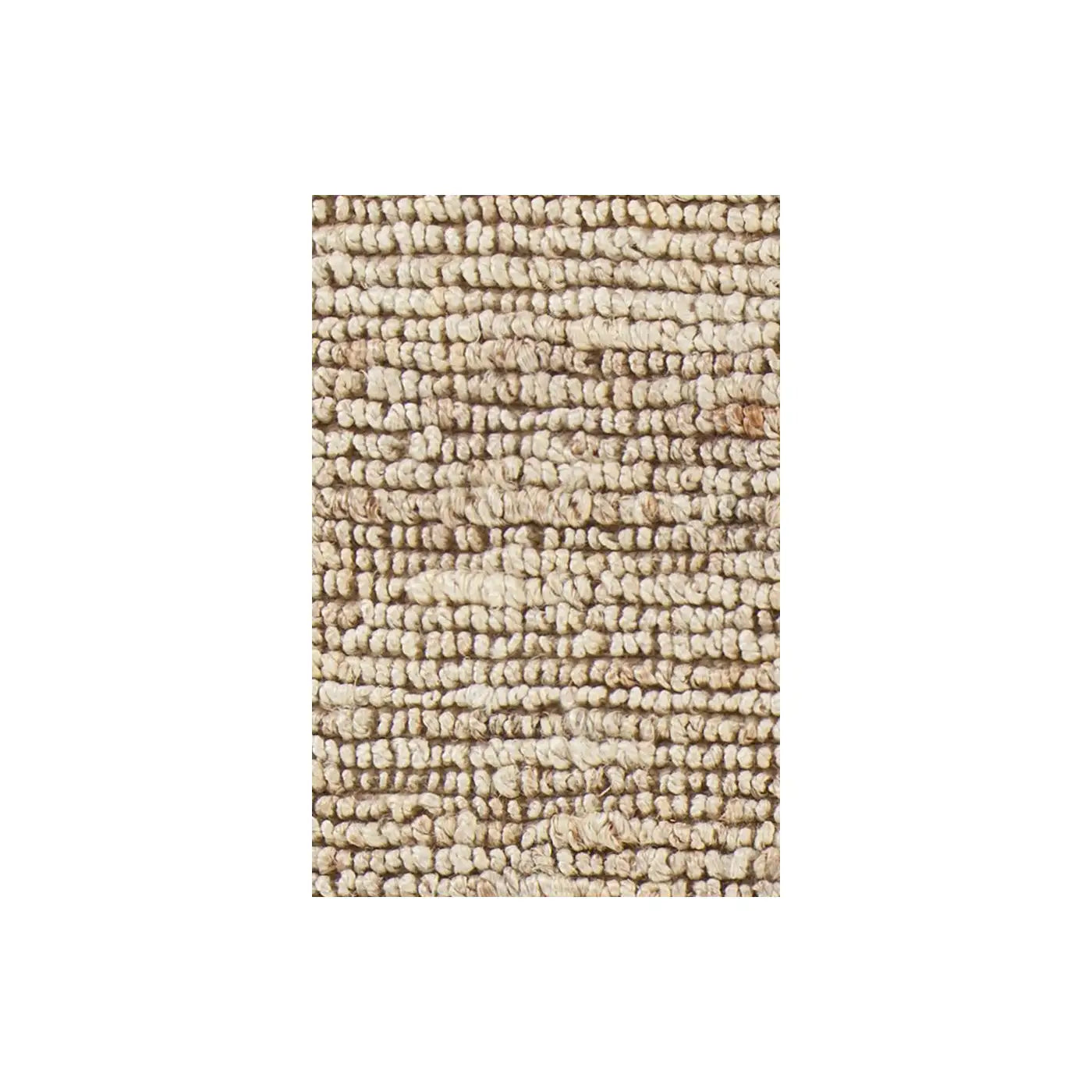 Chandra ARL-29901 Rug in Solid-Color/Striped style.