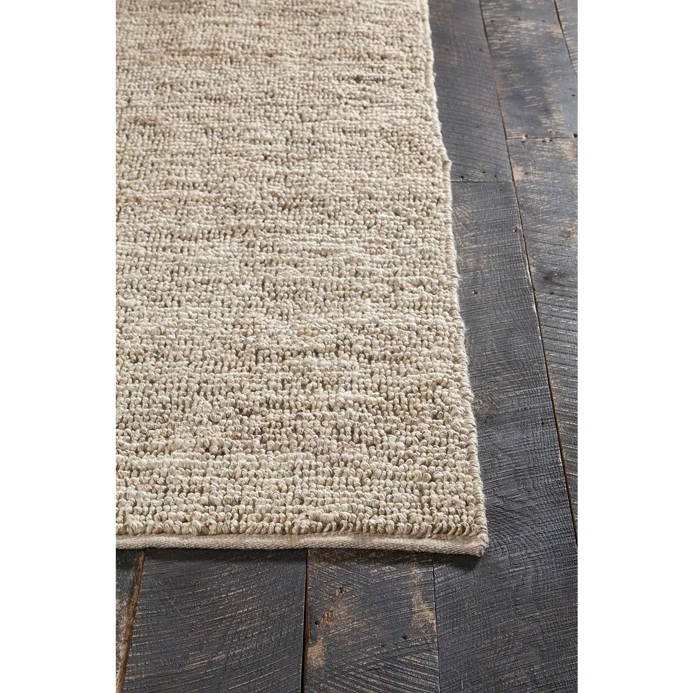 Chandra ARL-29901 Rug in Solid-Color/Striped style.