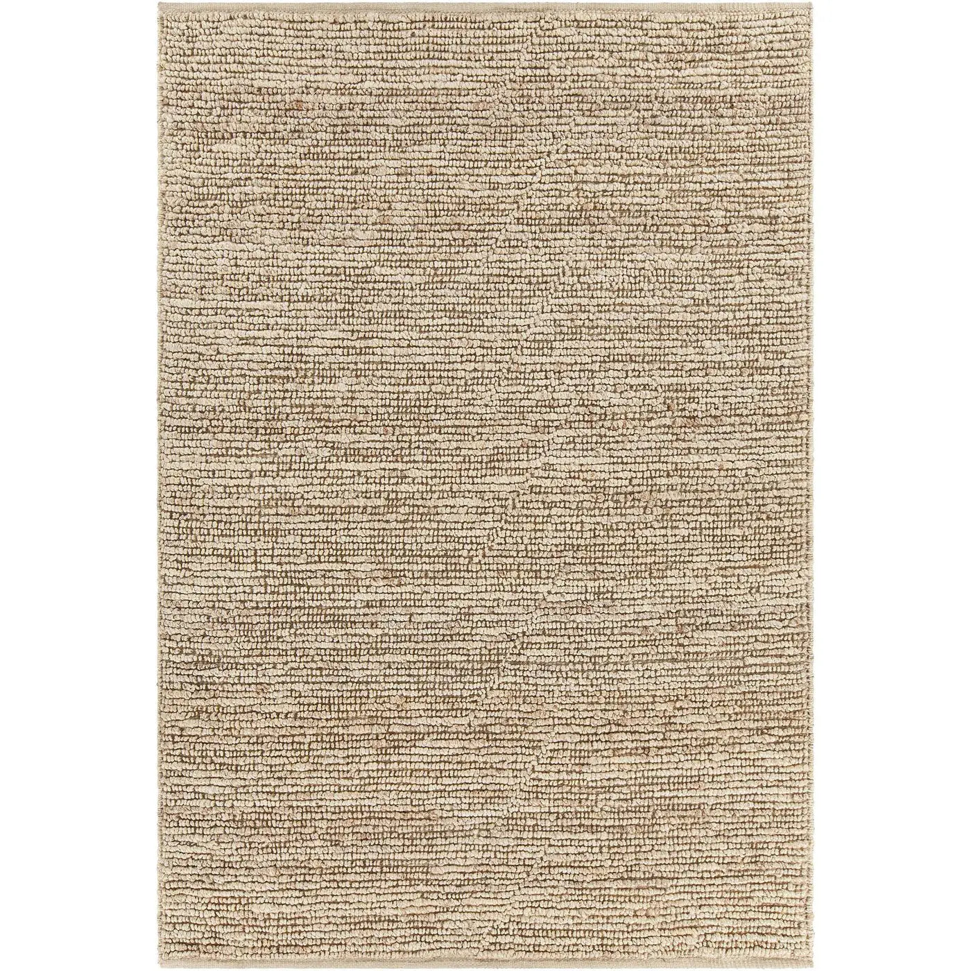 Chandra ARL-29901 Rug in Solid-Color/Striped style.