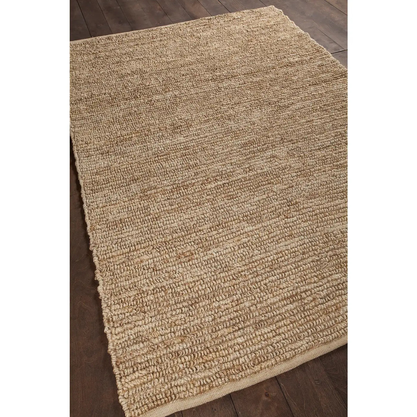 Chandra ARL-29901 Rug in Solid-Color/Striped style.