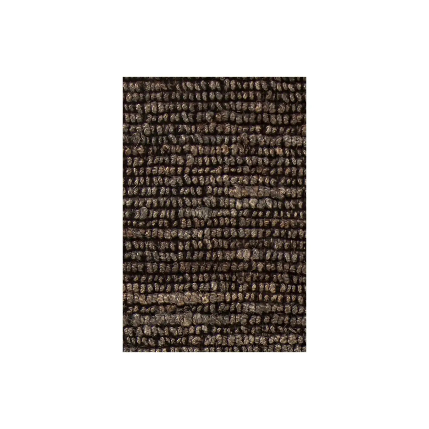 Chandra ARL-29902 Rug in Solid-Color/Striped style.