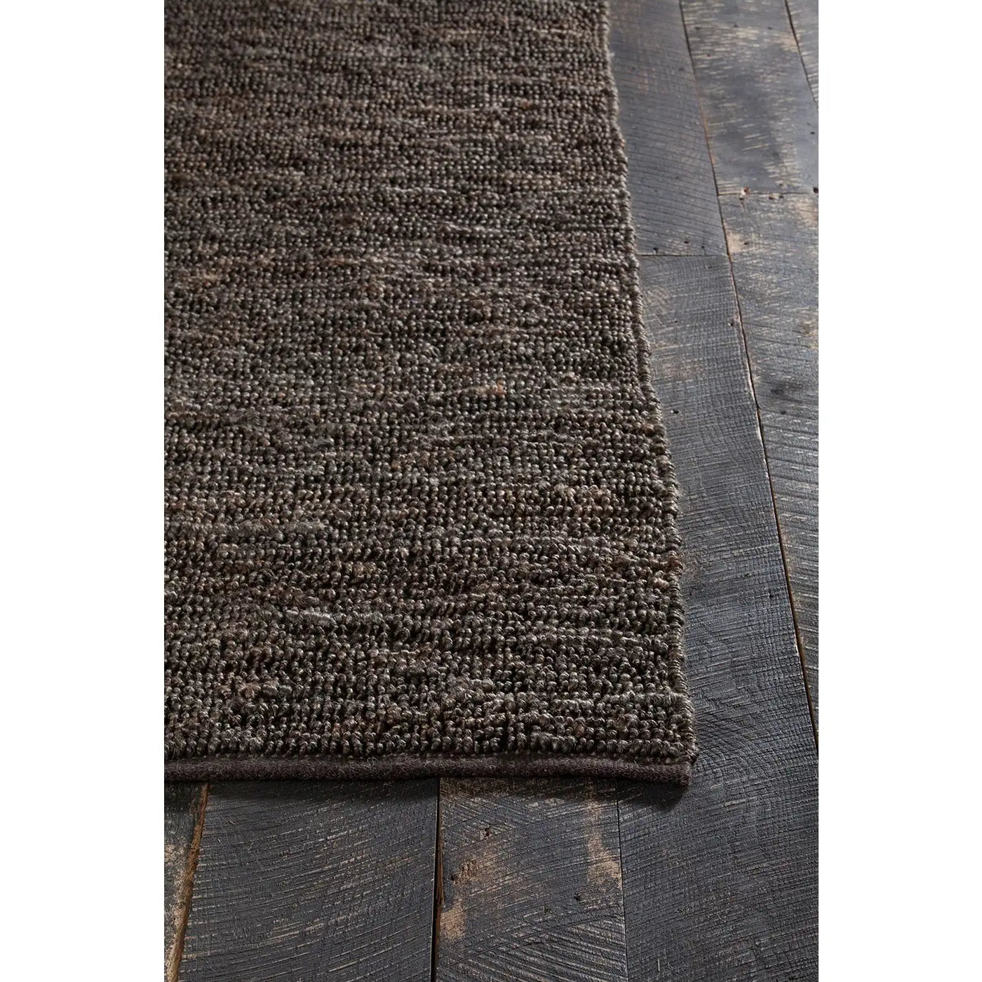 Chandra ARL-29902 Rug in Solid-Color/Striped style.