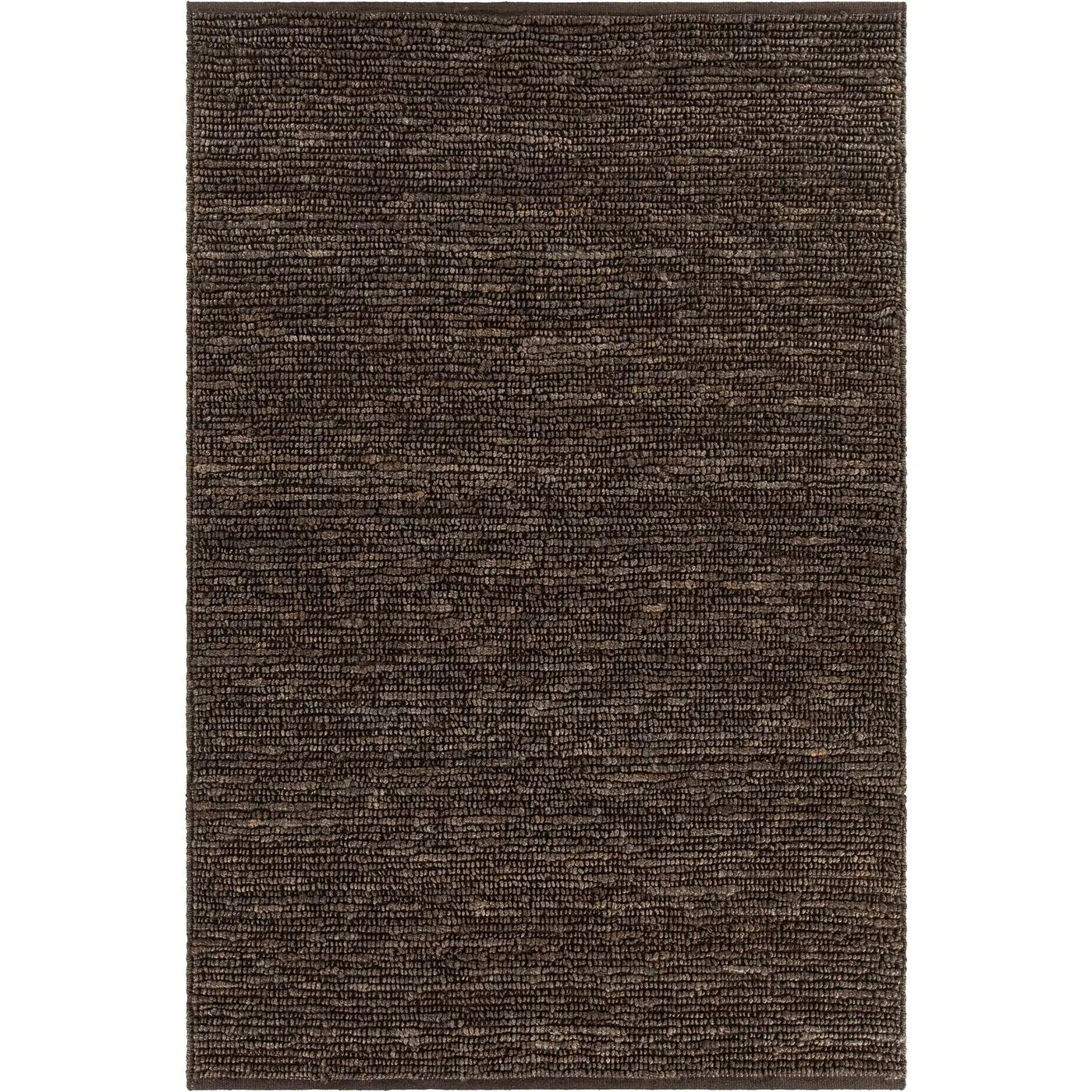 Chandra ARL-29902 Rug in Solid-Color/Striped style.