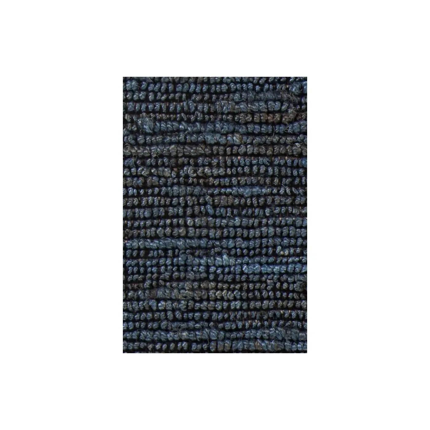 Chandra ARL-29903 Rug in Solid-Color/Striped style.