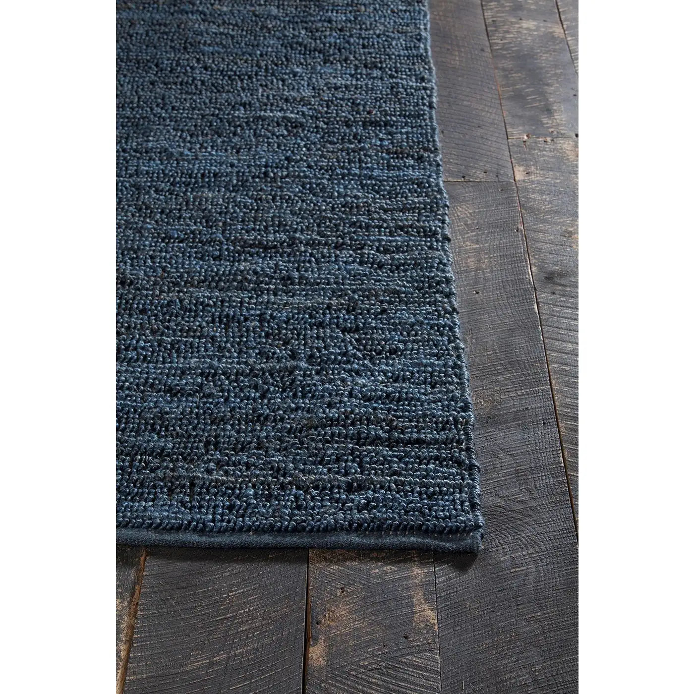 Chandra ARL-29903 Rug in Solid-Color/Striped style.