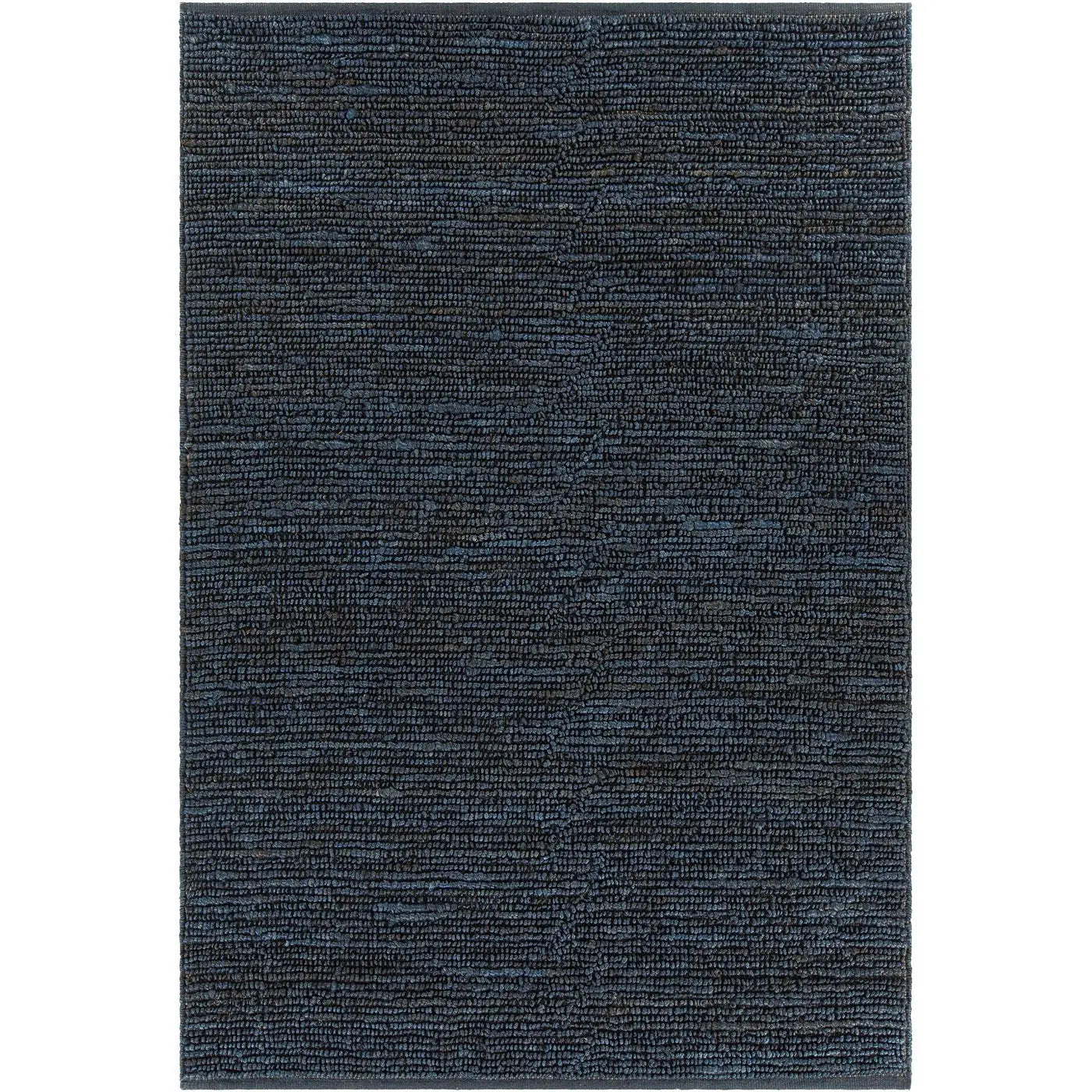 Chandra ARL-29903 Rug in Solid-Color/Striped style.