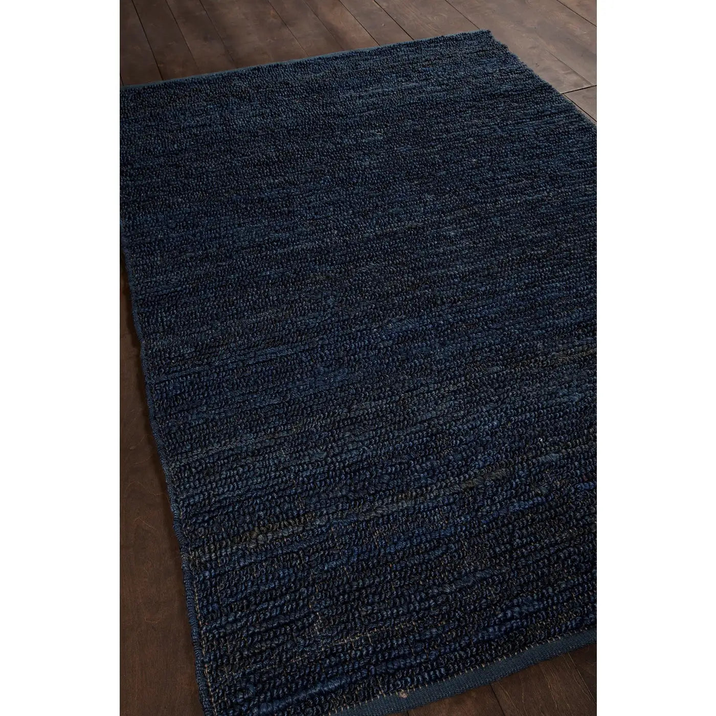 Chandra ARL-29903 Rug in Solid-Color/Striped style.