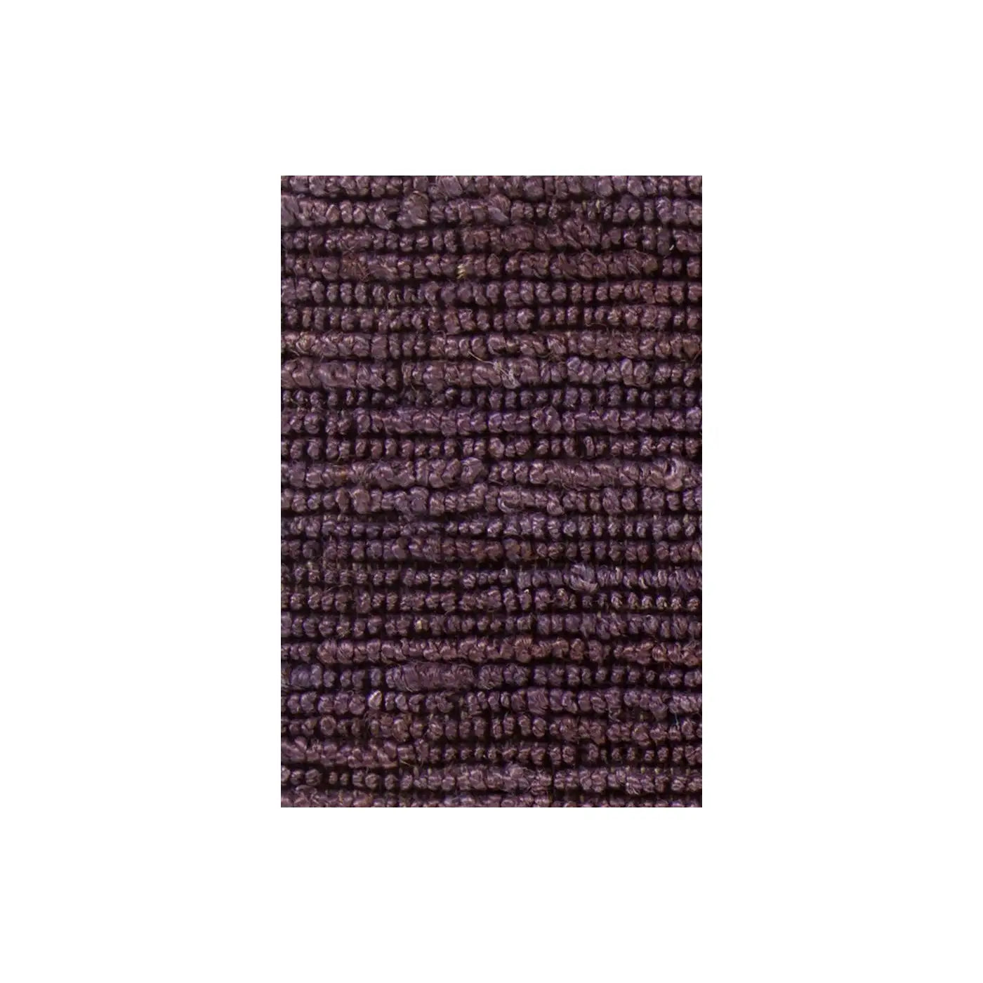 Chandra ARL-29904 Rug in Solid-Color/Striped style.