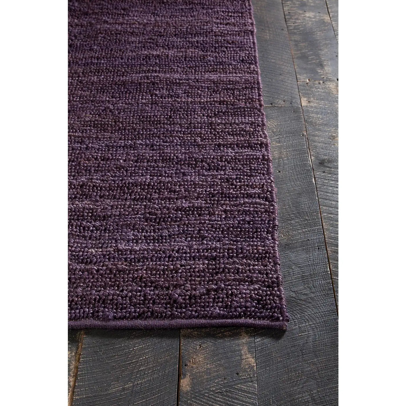 Chandra ARL-29904 Rug in Solid-Color/Striped style.