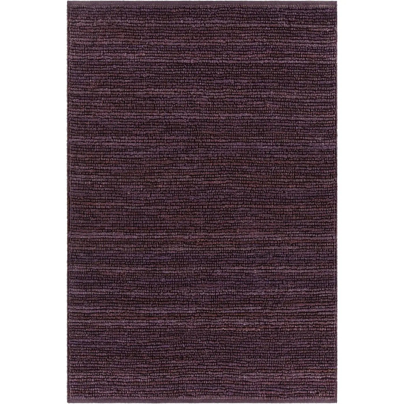 Chandra ARL-29904 Rug in Solid-Color/Striped style.