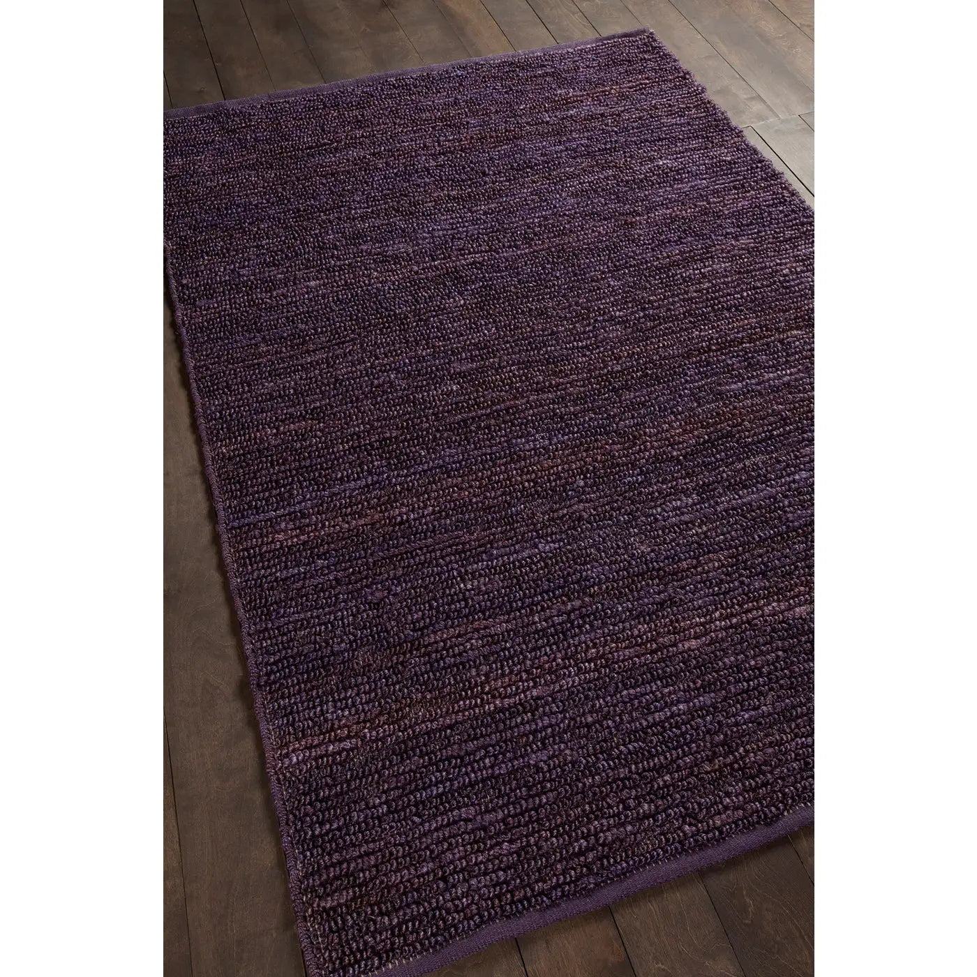 Chandra ARL-29904 Rug in Solid-Color/Striped style.