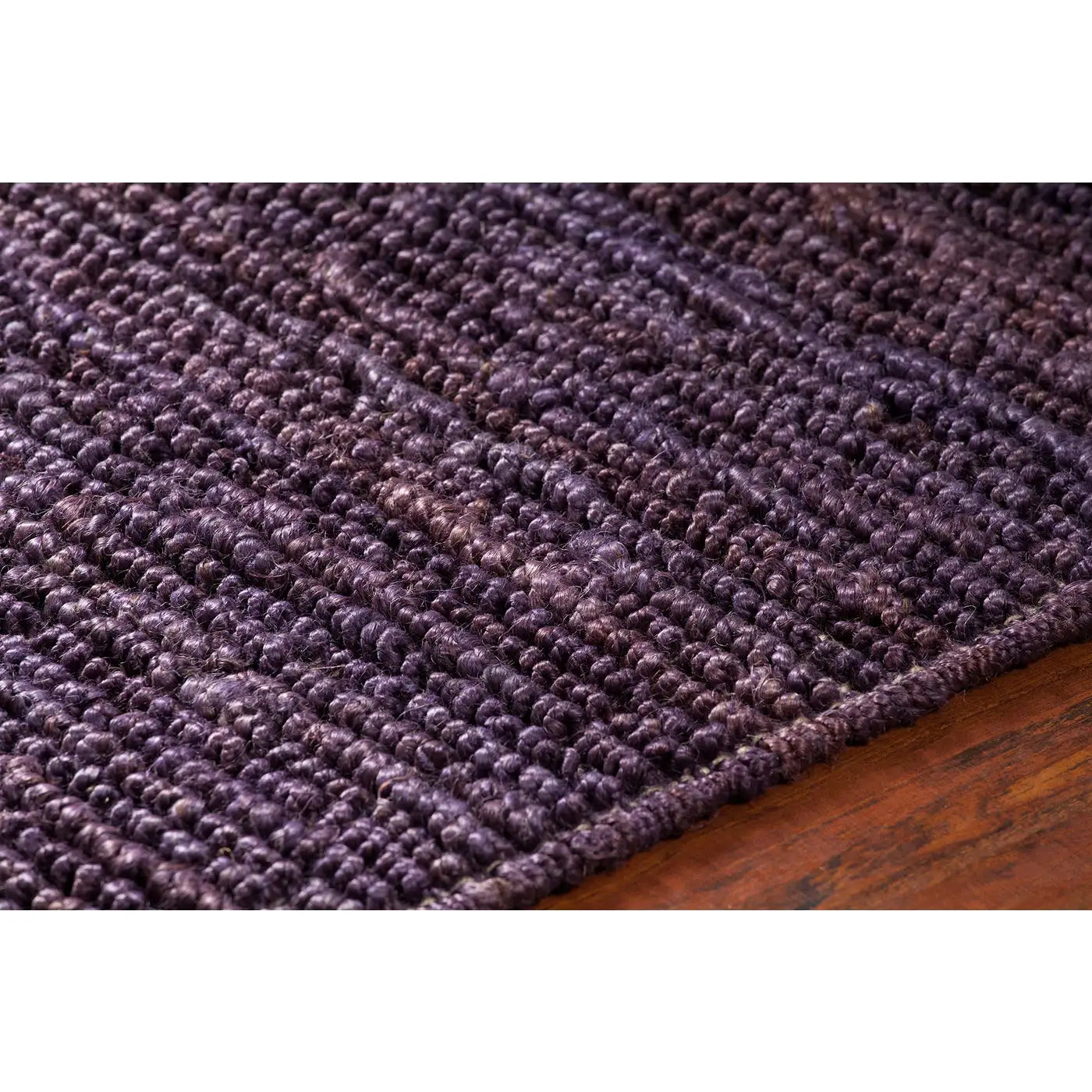 Chandra ARL-29904 Rug in Solid-Color/Striped style.