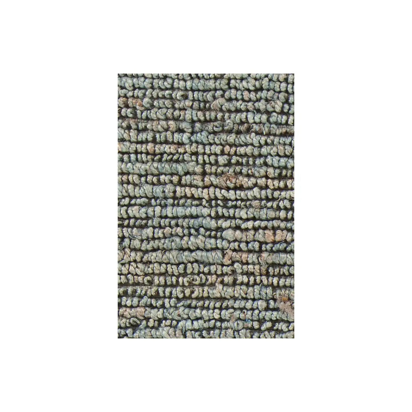 Chandra ARL-29905 Rug in Solid-Color/Striped style.