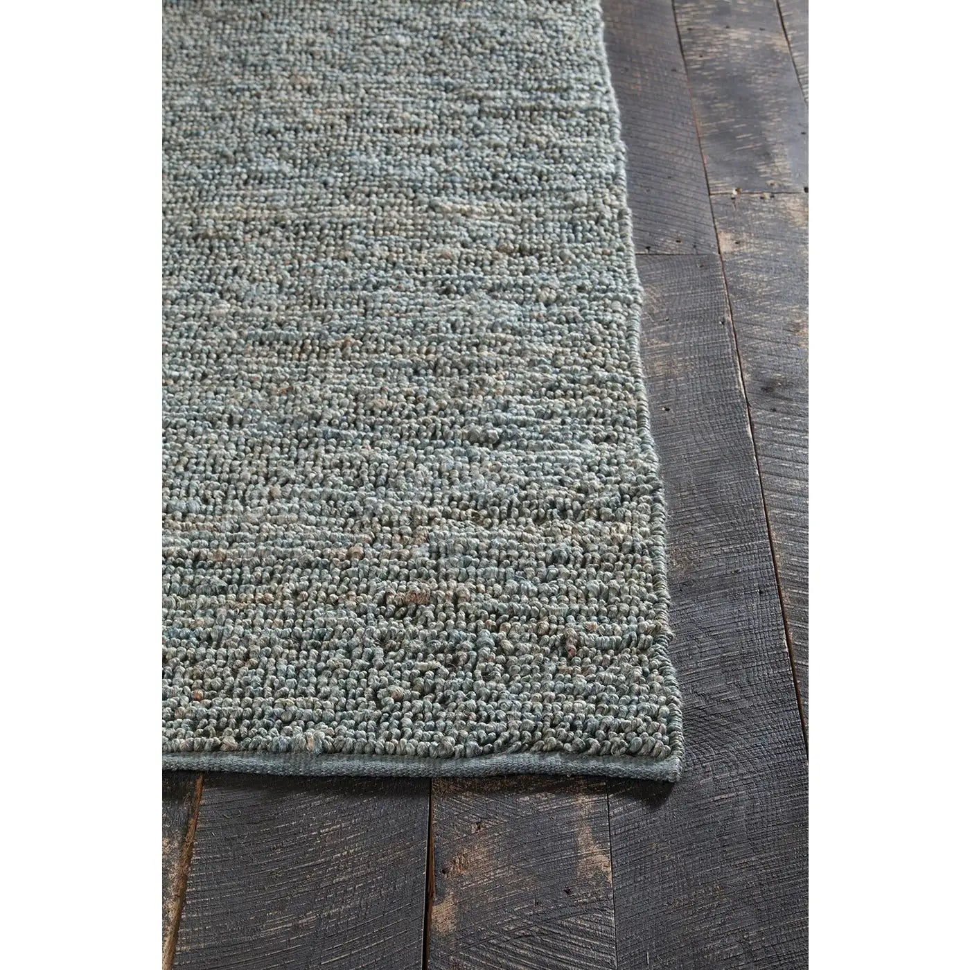 Chandra ARL-29905 Rug in Solid-Color/Striped style.