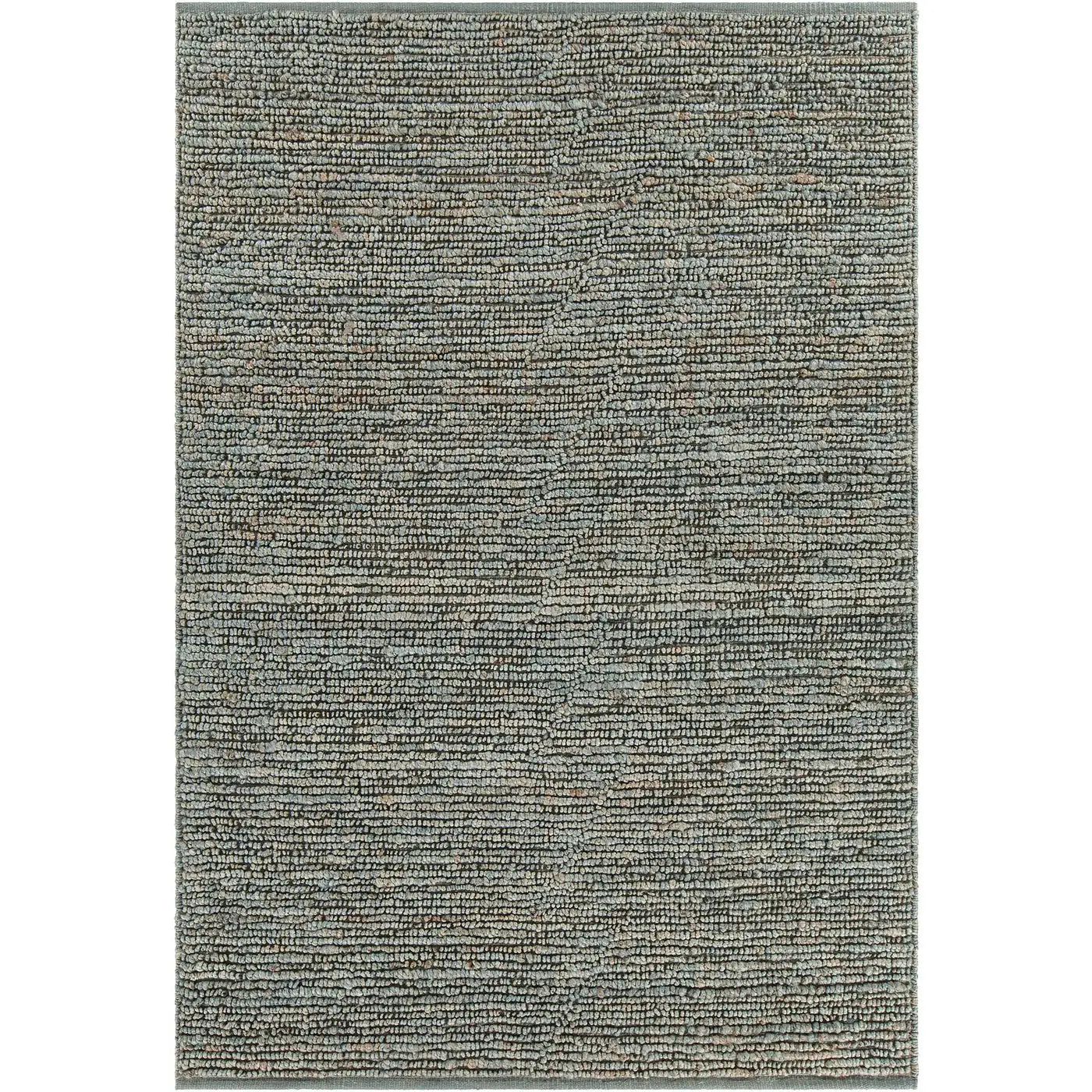 Chandra ARL-29905 Rug in Solid-Color/Striped style.