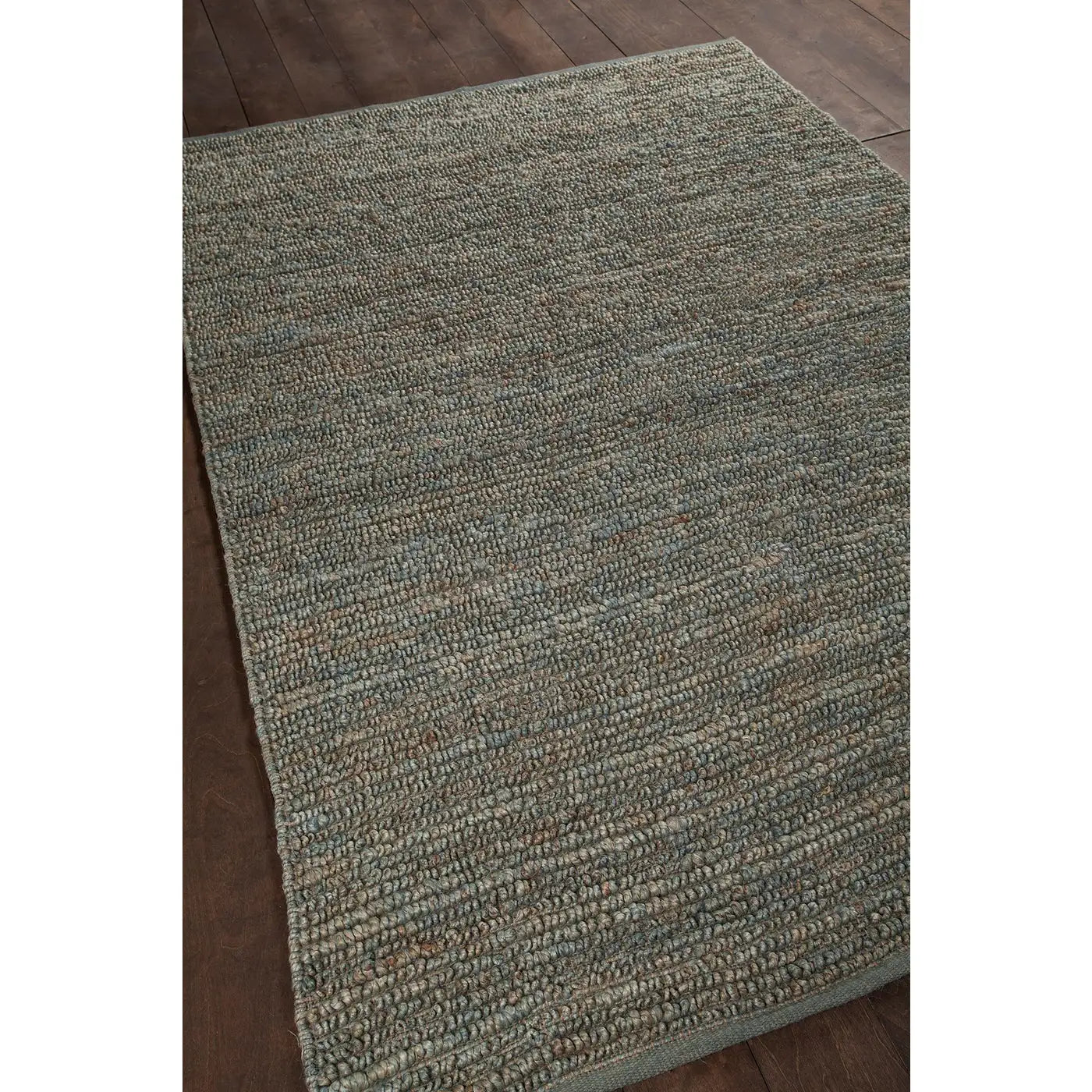 Chandra ARL-29905 Rug in Solid-Color/Striped style.