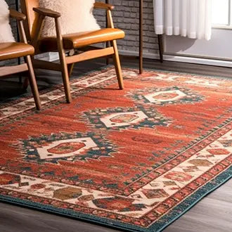 Polypropylene Rugs