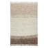 Lorena Canals Forever Always Wool Washable Rug (Free Your Soul Collection)