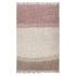 Lorena Canals Sounds Of Summer Wool Washable Rug (Free Your Soul Collection)