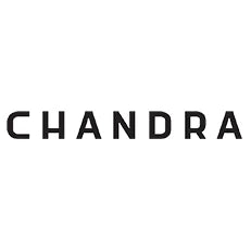 Shop Chandra rugs