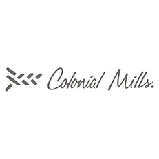 Shop Colonial Mills rugs