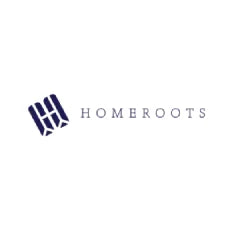 Shop Homeroots rugs