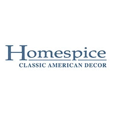 Shop Homespice rugs