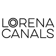 Shop Lorena Canals rugs