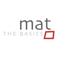 Shop Mat The Basics rugs