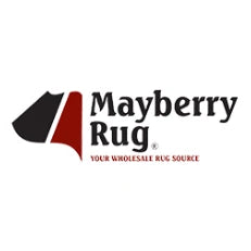 Shop Mayberry rugs