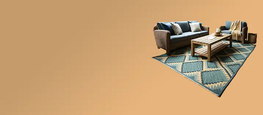 Shop outdoor rugs