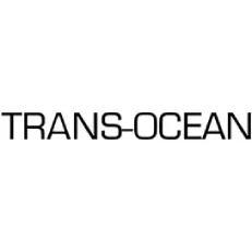 Shop Trans-Ocean rugs