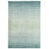 Trans Ocean Ombre Rug in Modern/Abstract & Solid-Color/Striped style.