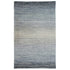 Trans Ocean Ombre Rug in Solid-Color/Striped & Coastal style.