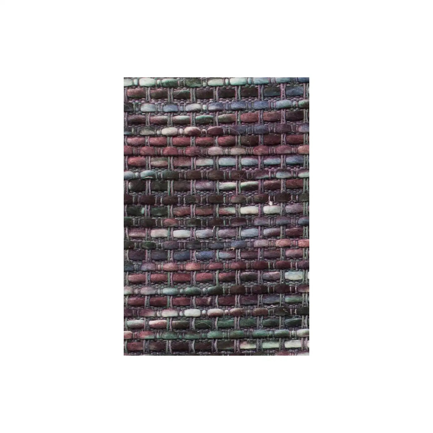 Chandra ARG-51500 Rug in Modern/Abstract & Geometric style.