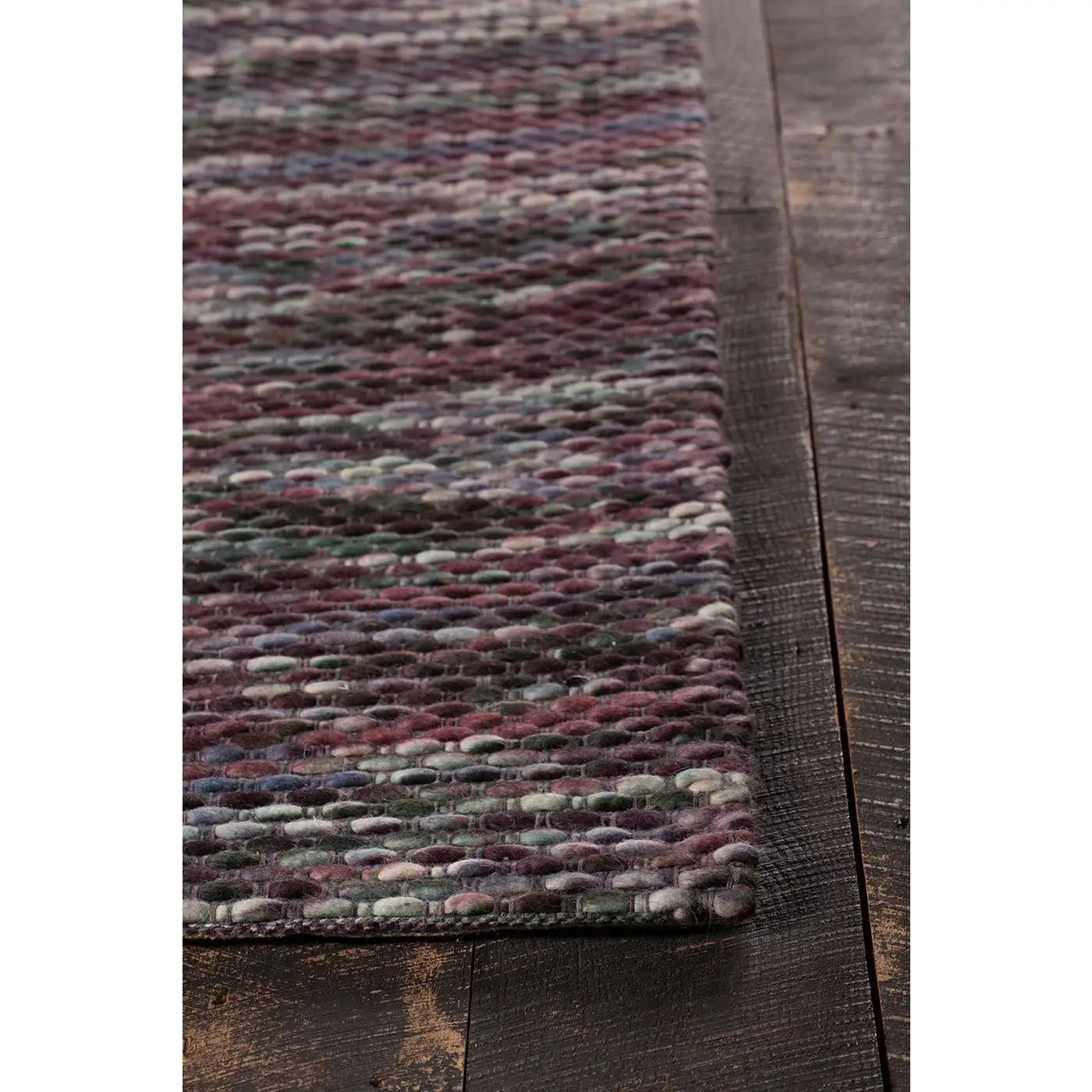 Chandra ARG-51500 Rug in Modern/Abstract & Geometric style.