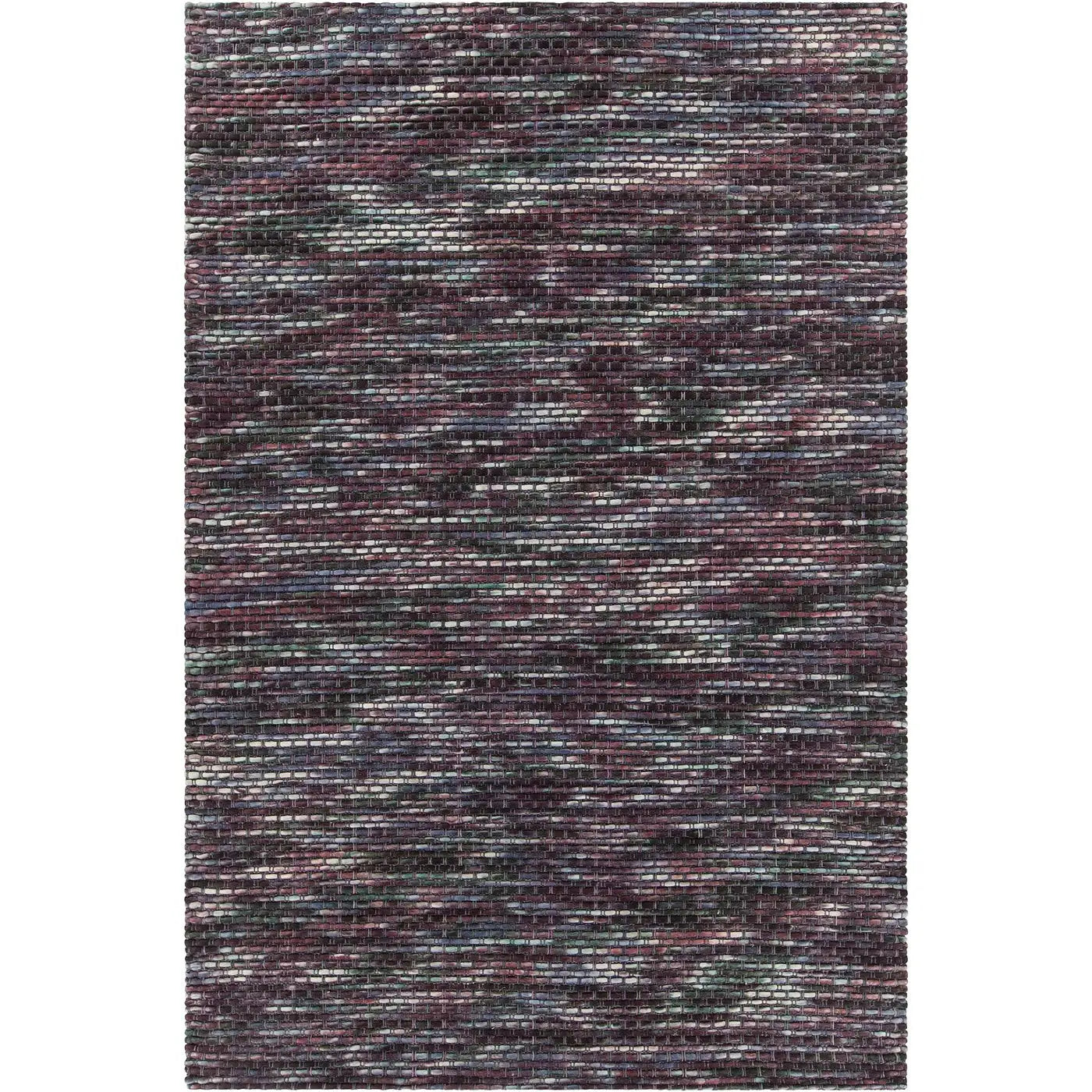 Chandra ARG-51500 Rug in Modern/Abstract & Geometric style.