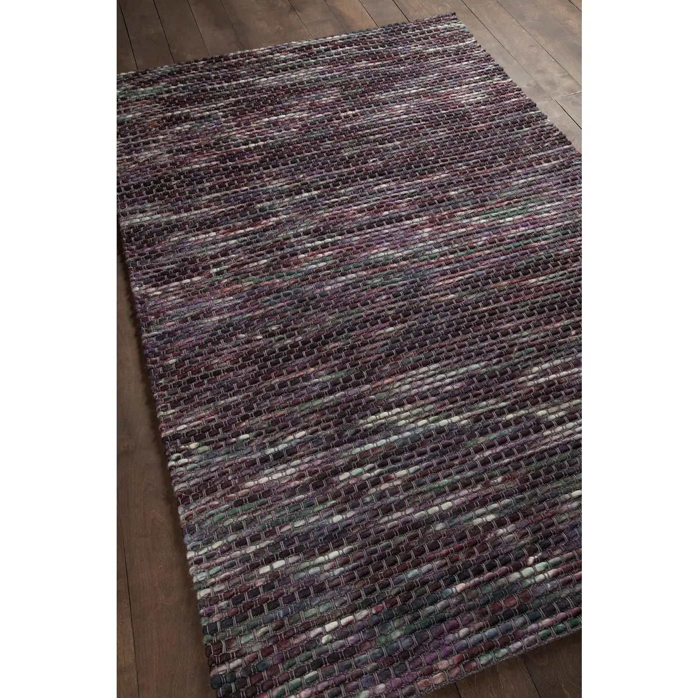 Chandra ARG-51500 Rug in Modern/Abstract & Geometric style.