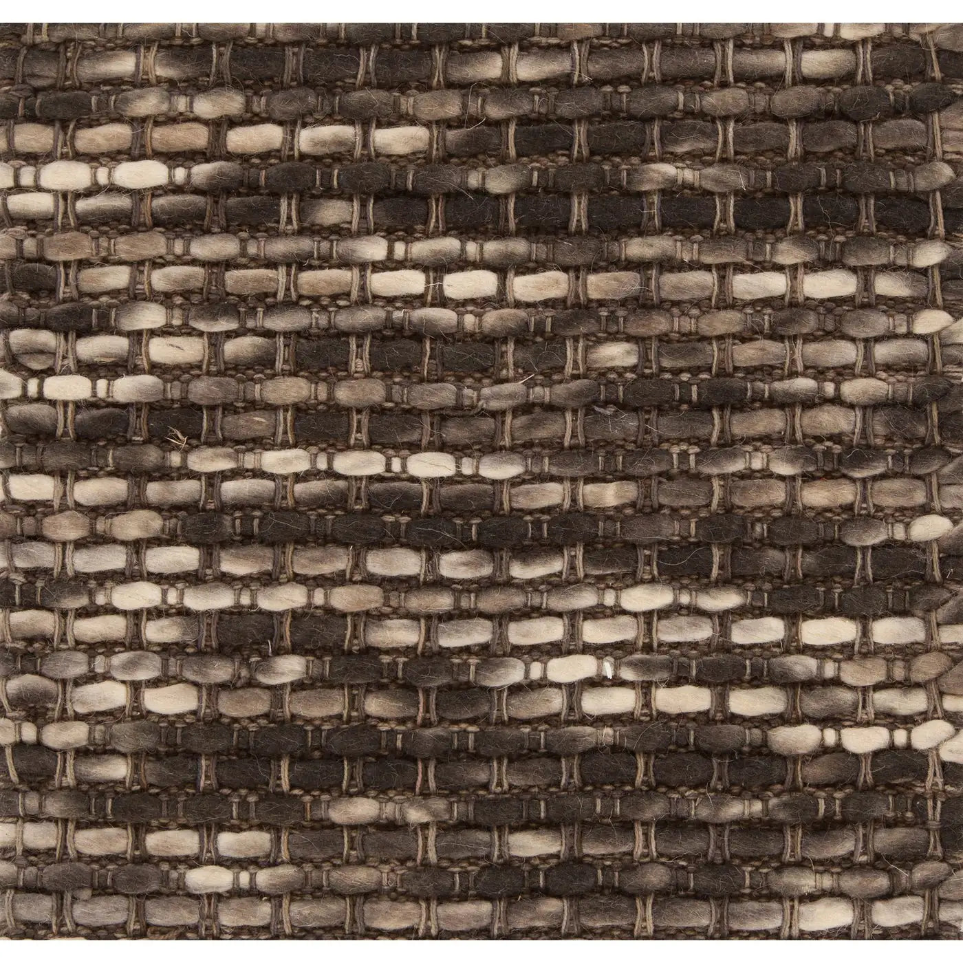 Chandra ARG-51501 Rug in Modern/Abstract & Geometric style.