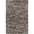 Chandra ARG-51501 Rug in Modern/Abstract & Geometric style.