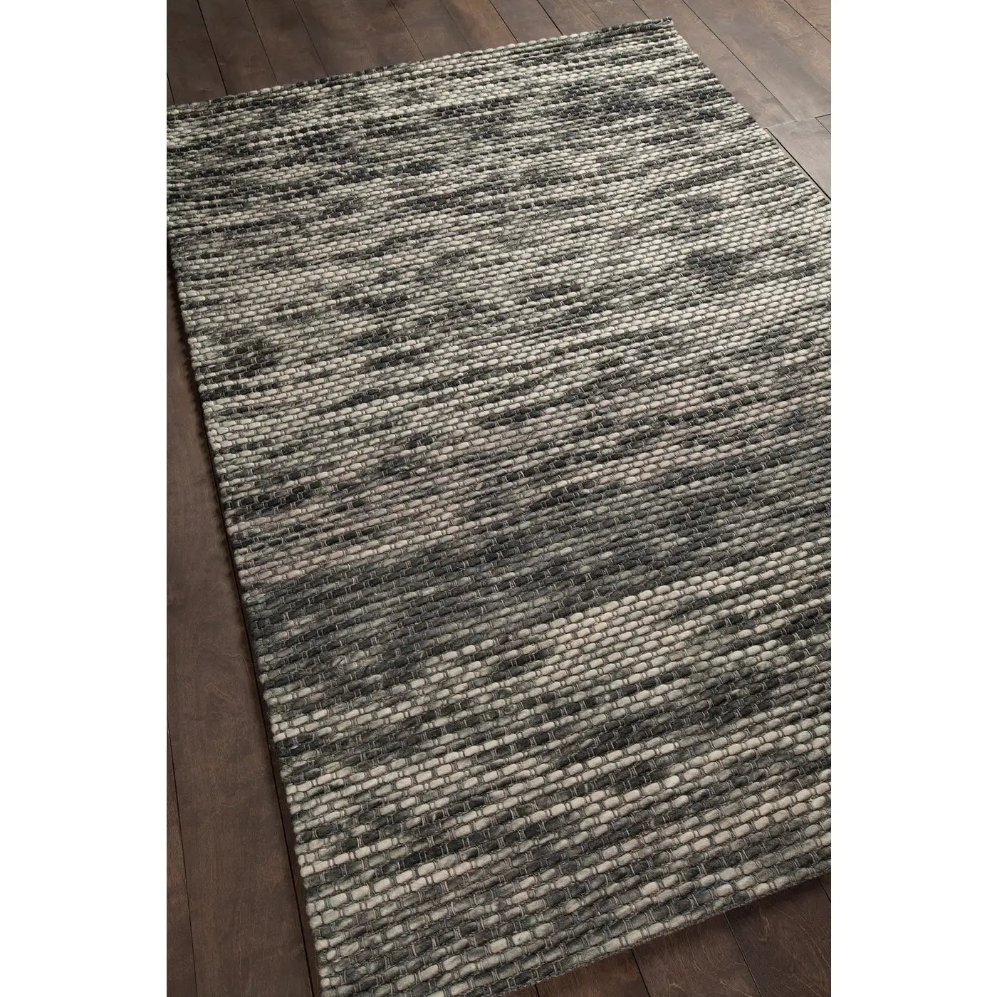 Chandra ARG-51501 Rug in Modern/Abstract & Geometric style.