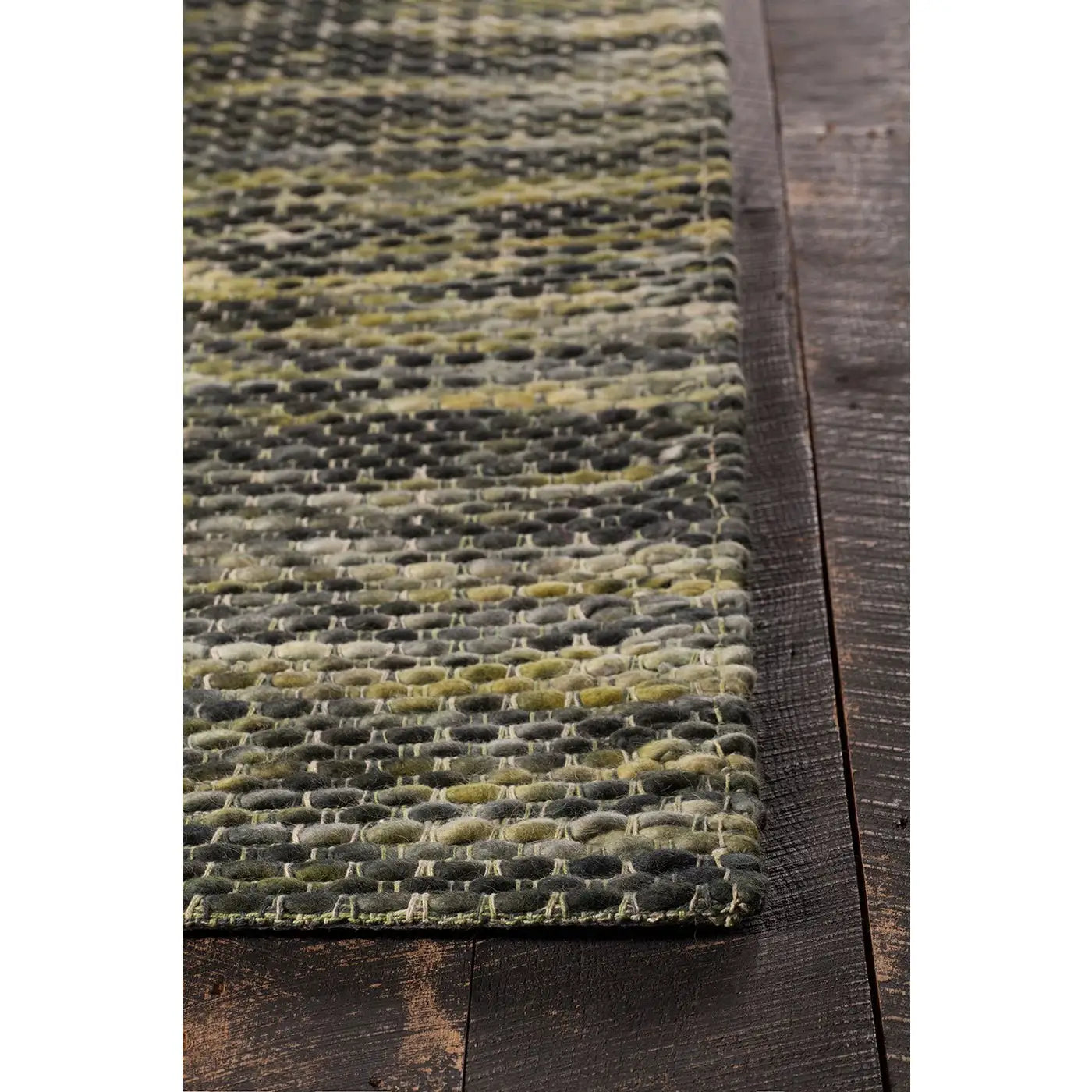 Chandra ARG-51502 Rug in Modern/Abstract & Geometric style.