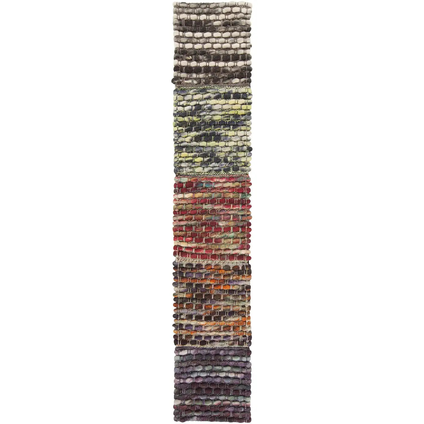 Chandra ARG-51502 Rug in Modern/Abstract & Geometric style.