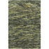 Chandra ARG-51502 Rug in Modern/Abstract & Geometric style.