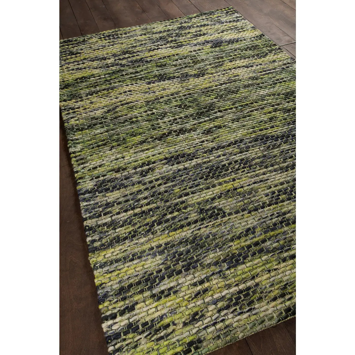 Chandra ARG-51502 Rug in Modern/Abstract & Geometric style.