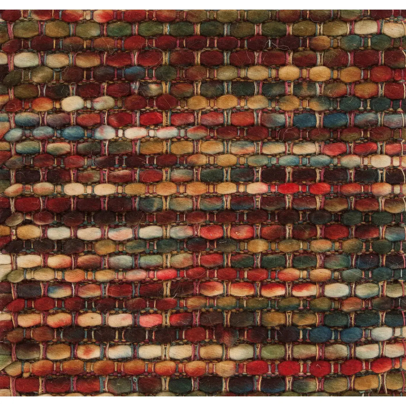 Chandra ARG-51503 Rug in Modern/Abstract & Geometric style.